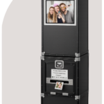 Fotobox & Fotocamper Erfurt - Daniela Tapliuc - Die geilsten Fotos und lustige Erinnerungen mit einer Fotobox auf deinem Event