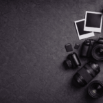 Background - Fotobox-Requisiten
