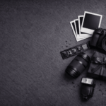 Background - Fotobox-Requisiten