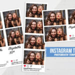 Fotobox & Fotografie Erfurt - Daniela Tapliuc - Leih dir deine Fotobox in Erfurt, Thüringen und Umgebung und wähle dein individuelles Layout
