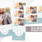 Fotobox & Fotografie Erfurt - Daniela Tapliuc - Leih dir deine Fotobox in Erfurt, Thüringen und Umgebung und wähle dein individuelles Layout