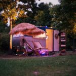 Fotobox & Fotocamper Erfurt - Daniela Tapliuc - Leih dir deinen Fotocamper in Erfurt, Thüringen und Umgebung