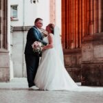 Fotobox & Fotografie Erfurt - Daniela Tapliuc - Fotografie der Hochzeit - Hochzeitsshooting - Hochzeitsfotografie