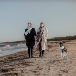 Fotobox & Fotografie Erfurt - Daniela Tapliuc - Fotografie vom Hund - Hundefotoshooting - Familienfotoshooting mit Hund