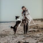 Fotobox & Fotografie Erfurt - Daniela Tapliuc - Fotografie vom Hund - Hundefotoshooting - Familienfotoshooting mit Hund