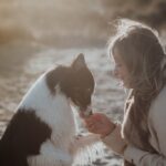Fotobox & Fotografie Erfurt - Daniela Tapliuc - Fotografie vom Hund - Hundefotoshooting - Familienfotoshooting mit Hund