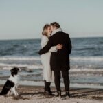 Fotobox & Fotografie Erfurt - Daniela Tapliuc - Fotografie vom Hund - Hundefotoshooting - Familienfotoshooting mit Hund