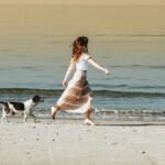Fotobox & Fotografie Erfurt - Daniela Tapliuc - Fotografie vom Hund - Hundefotoshooting - Familienfotoshooting mit Hund