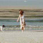 Fotobox & Fotografie Erfurt - Daniela Tapliuc - Fotografie vom Hund - Hundefotoshooting - Familienfotoshooting mit Hund