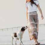 Fotobox & Fotografie Erfurt - Daniela Tapliuc - Fotografie vom Hund - Hundefotoshooting - Familienfotoshooting mit Hund