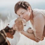 Fotobox & Fotografie Erfurt - Daniela Tapliuc - Fotografie vom Hund - Hundefotoshooting - Familienfotoshooting mit Hund