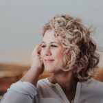 Fotobox & Fotografie Erfurt - Daniela Tapliuc - Business-Fotografie - Fotoshooting für Unternehmen und Teams
