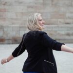 Fotobox & Fotografie Erfurt - Daniela Tapliuc - Business-Fotografie - Fotoshooting für Unternehmen und Teams