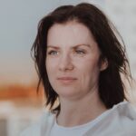 Fotobox & Fotografie Erfurt - Daniela Tapliuc - Business-Fotografie - Fotoshooting für Unternehmen und Teams