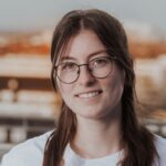 Fotobox & Fotografie Erfurt - Daniela Tapliuc - Business-Fotografie - Fotoshooting für Unternehmen und Teams