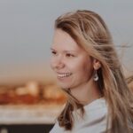 Fotobox & Fotografie Erfurt - Daniela Tapliuc - Business-Fotografie - Fotoshooting für Unternehmen und Teams