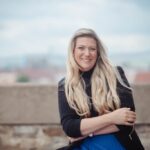 Fotobox & Fotografie Erfurt - Daniela Tapliuc - Business-Fotografie - Fotoshooting für Unternehmen und Teams