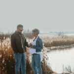 Fotobox & Fotografie Erfurt - Daniela Tapliuc - Schwangerenshooting - Schwangerschaftsfotografie