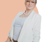 Fotobox & Fotografin Erfurt - Daniela Tapliuc