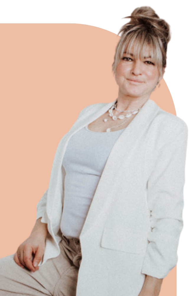 Fotobox & Fotografin Erfurt - Daniela Tapliuc