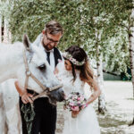 Fotobox & Fotografin Erfurt - Daniela Tapliuc - Hochzeitsshooting - Hochzeitsfotografie