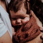 Fotobox Erfurt - Daniela Tapliuc - Newborn-Shooting - Babyfotografie - Familienfotografie