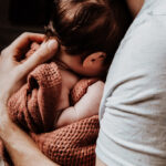 Fotobox Erfurt - Daniela Tapliuc - Newborn-Shooting - Babyfotografie - Familienfotografie