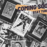 Fotobox & Fotografie Erfurt - Daniela Tapliuc - Coming Soon ... erstelle deine eigenen Spielerkarten mit der Fotobox