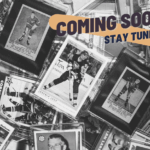 Fotobox & Fotografie Erfurt - Daniela Tapliuc - Coming Soon ... erstelle deine eigenen Spielerkarten mit der Fotobox